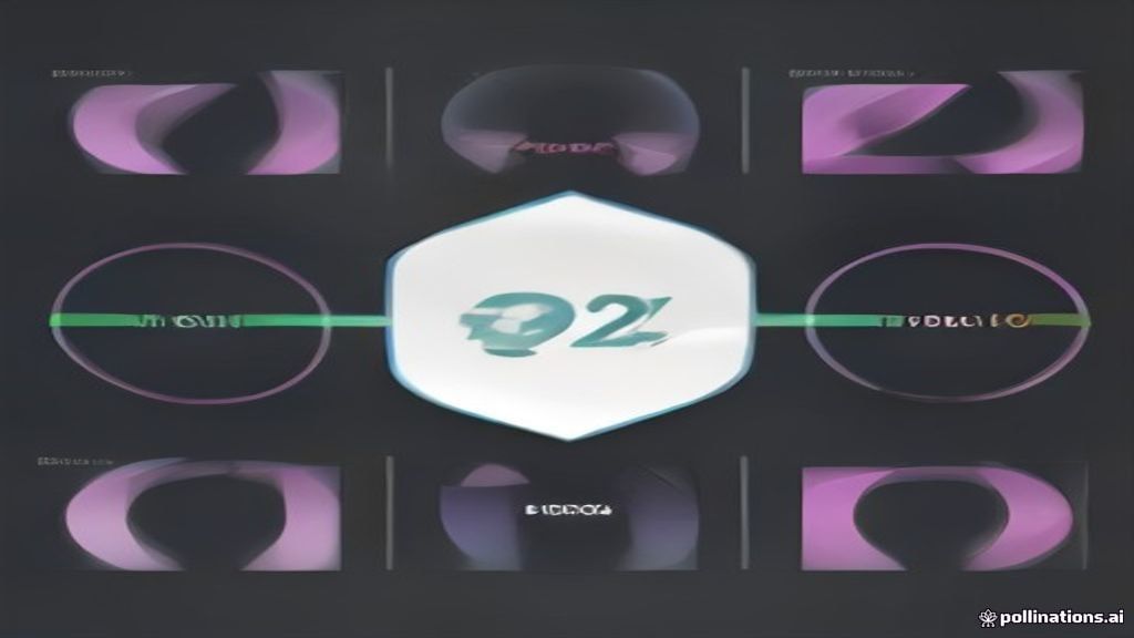 concept%20visualization%20for%202026%20%E5%B9%B4%E...